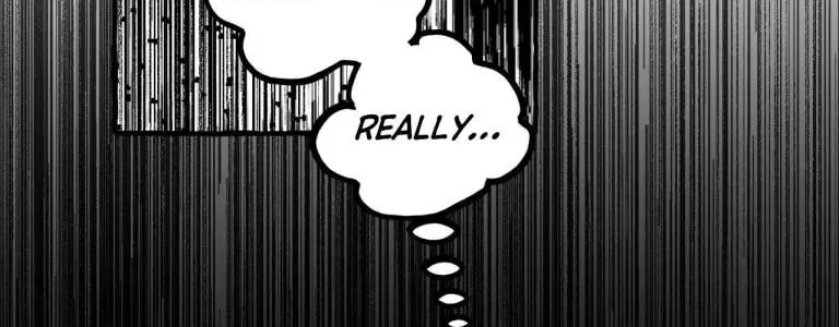 In the Doghouse Chapter 44 page 62 - 