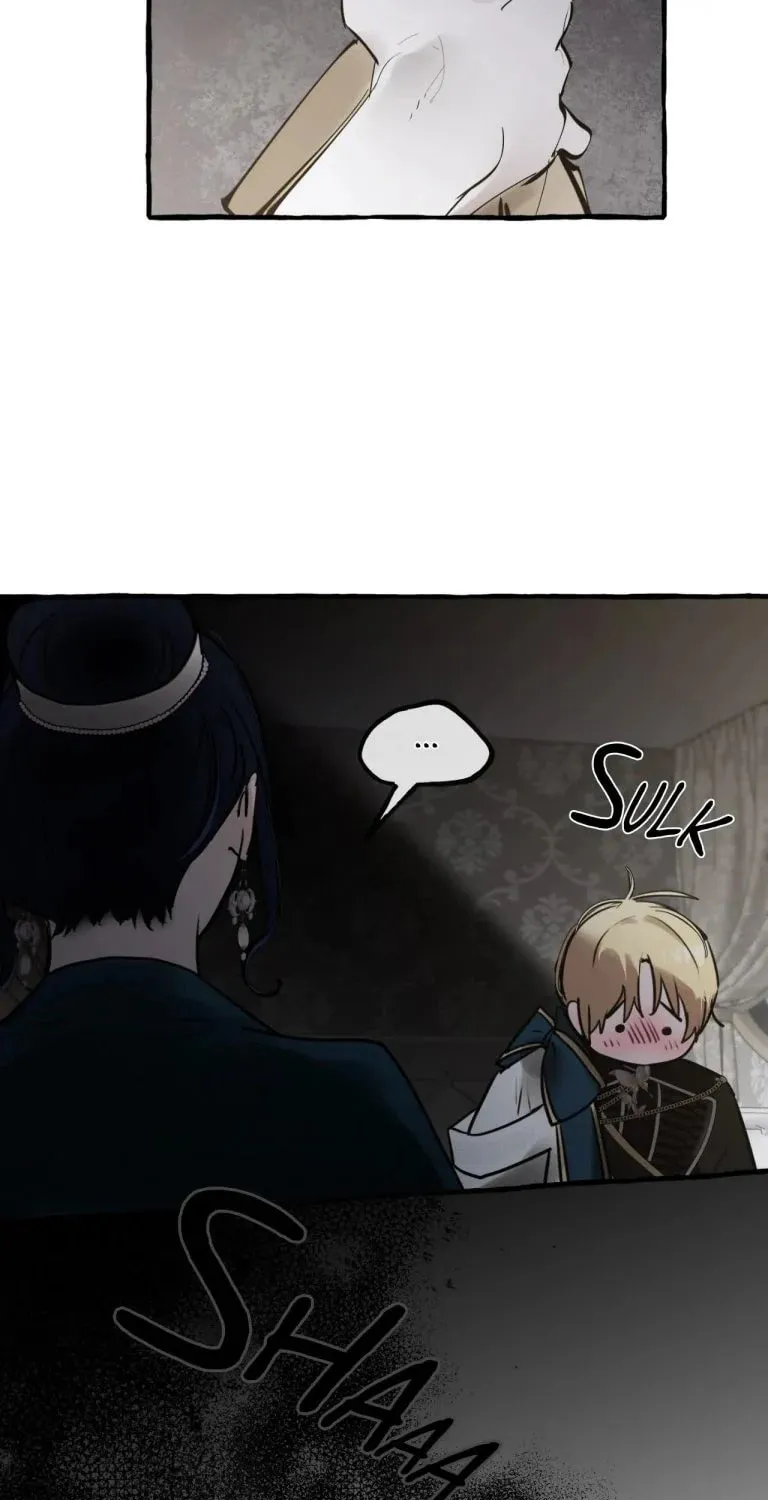 In the Doghouse Chapter 44 page 67 - 