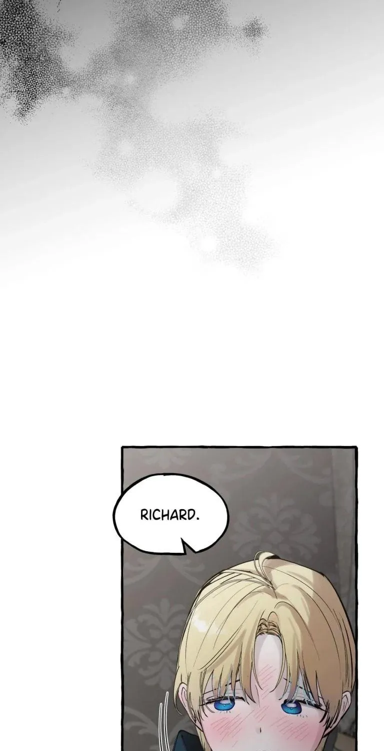 In the Doghouse Chapter 44 page 69 - 