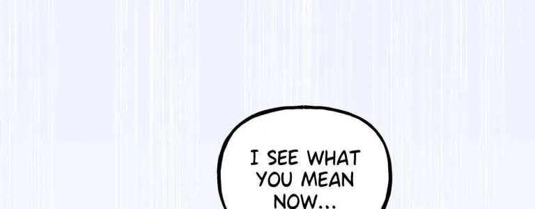 In the Doghouse Chapter 44 page 8 - 