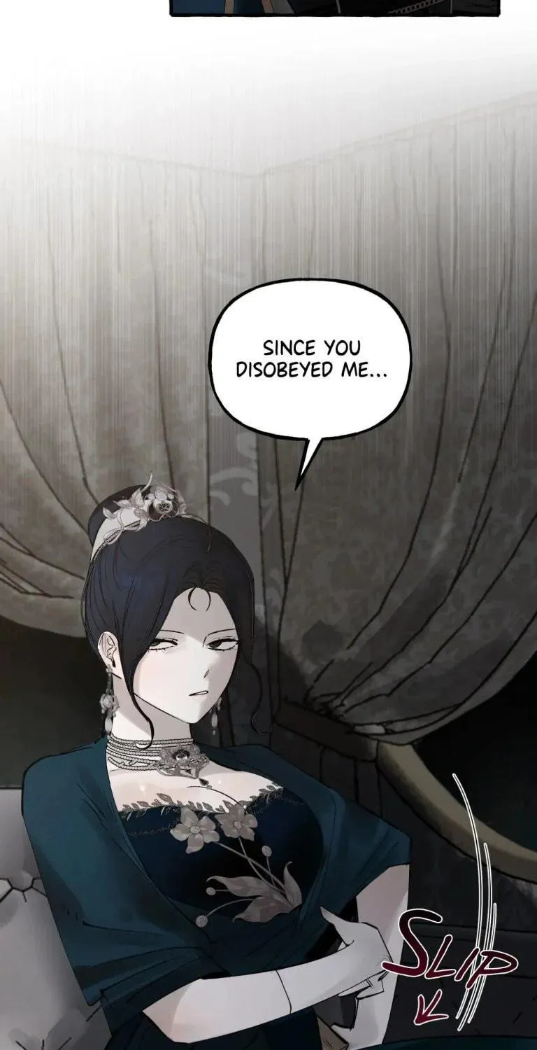In the Doghouse Chapter 44 page 71 - 