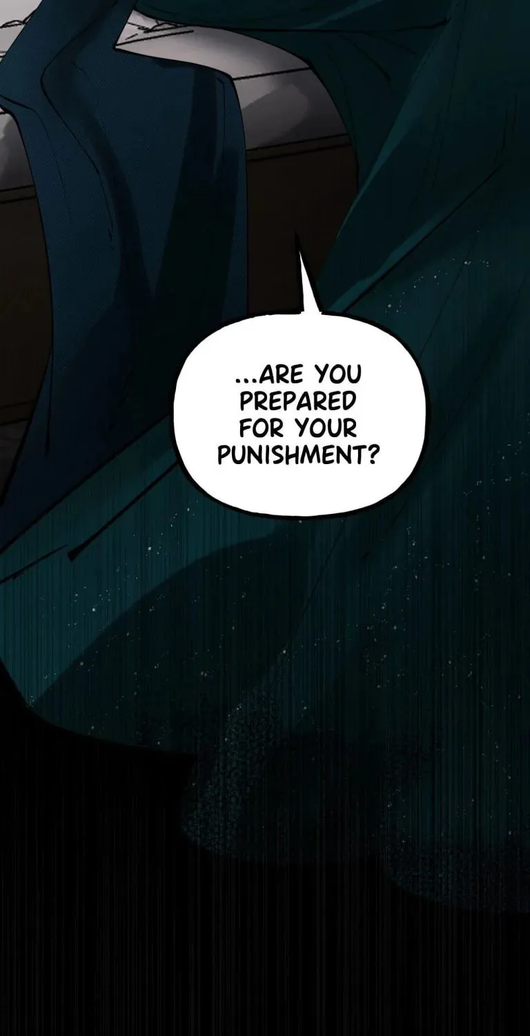 In the Doghouse Chapter 44 page 73 - 