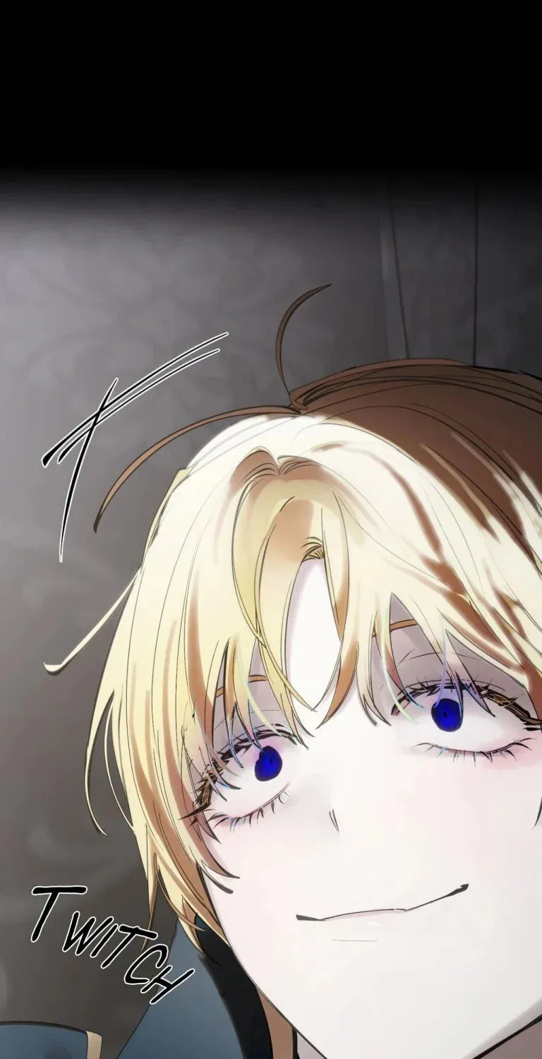 In the Doghouse Chapter 44 page 75 - 