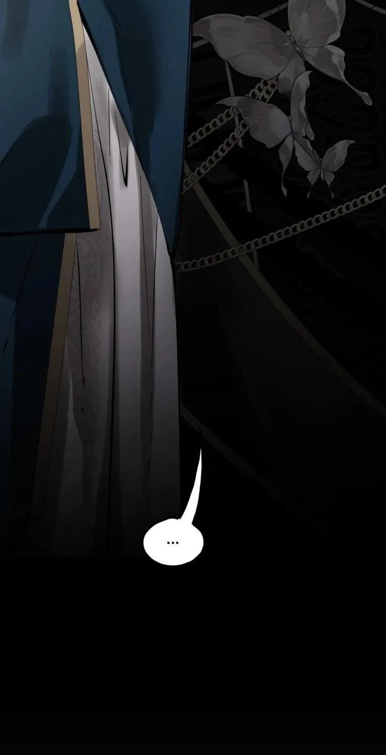 In the Doghouse Chapter 44 page 77 - 