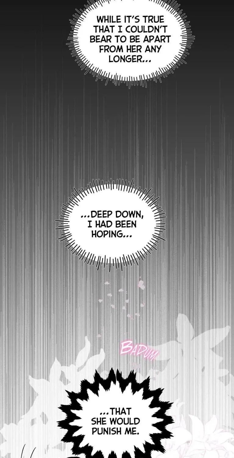 In the Doghouse Chapter 44 page 79 - 