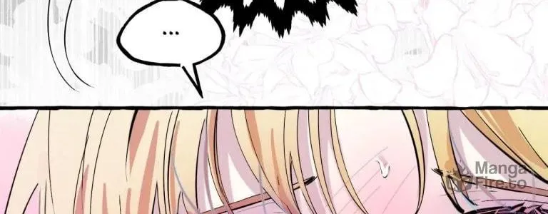 In the Doghouse Chapter 44 page 80 - 