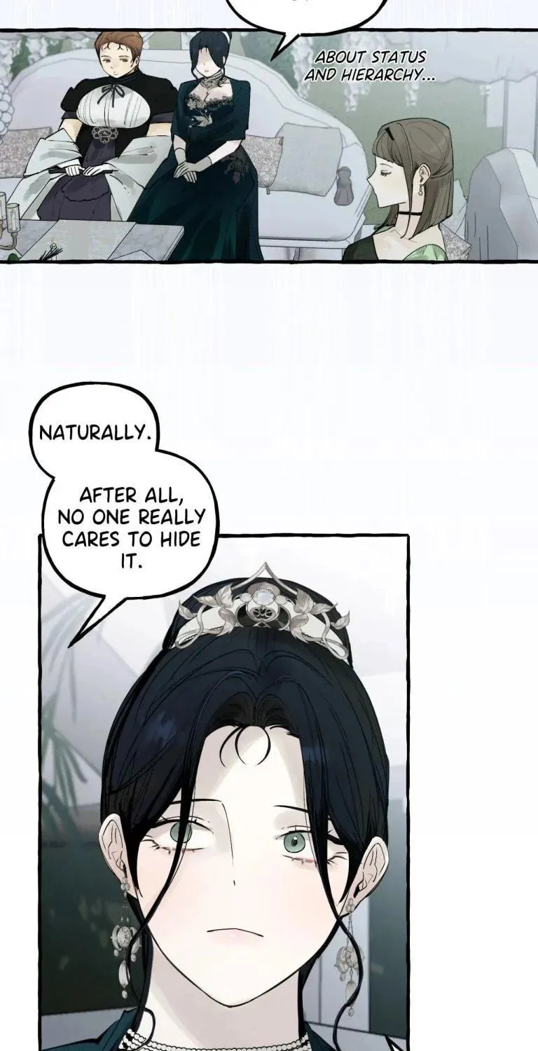 In the Doghouse Chapter 44 page 9 - 