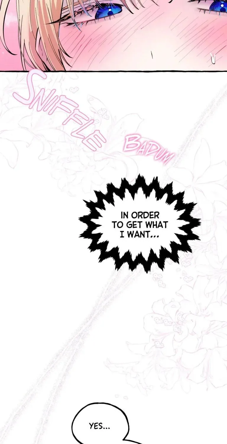 In the Doghouse Chapter 44 page 81 - 