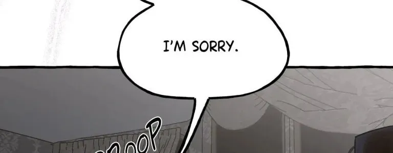 In the Doghouse Chapter 44 page 82 - 