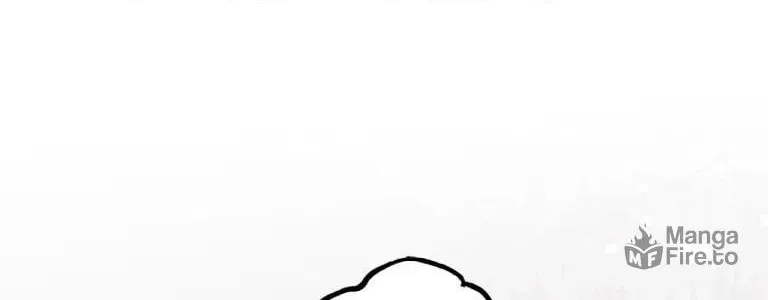 In the Doghouse Chapter 44 page 84 - 