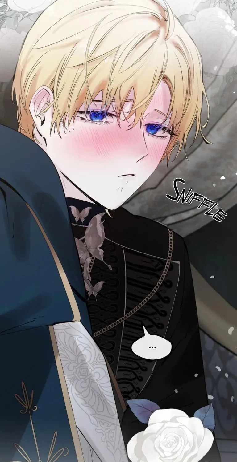 In the Doghouse Chapter 44 page 87 - 