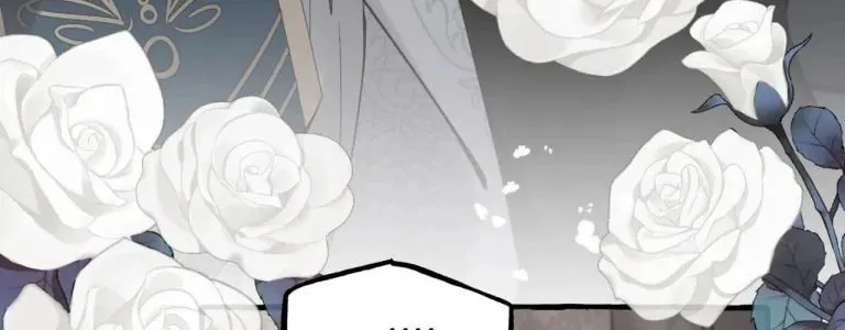 In the Doghouse Chapter 44 page 88 - 