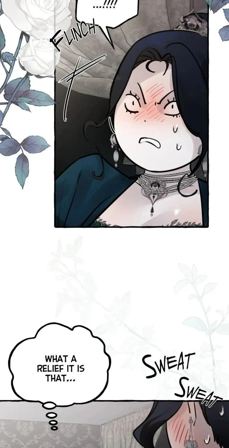 In the Doghouse Chapter 44 page 89 - 