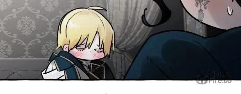 In the Doghouse Chapter 44 page 90 - 