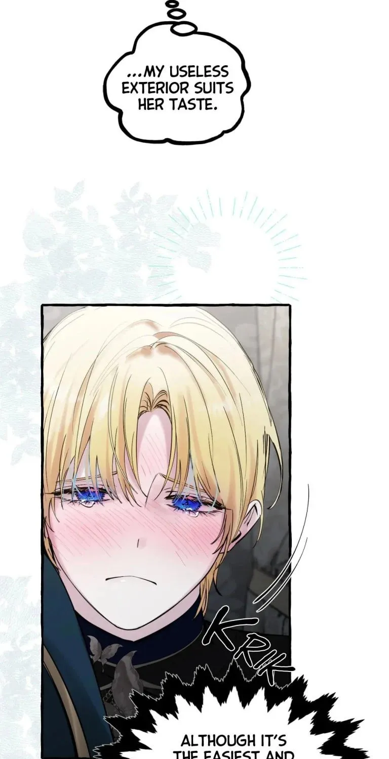 In the Doghouse Chapter 44 page 91 - 