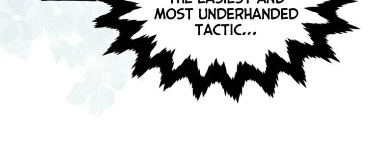 In the Doghouse Chapter 44 page 92 - 