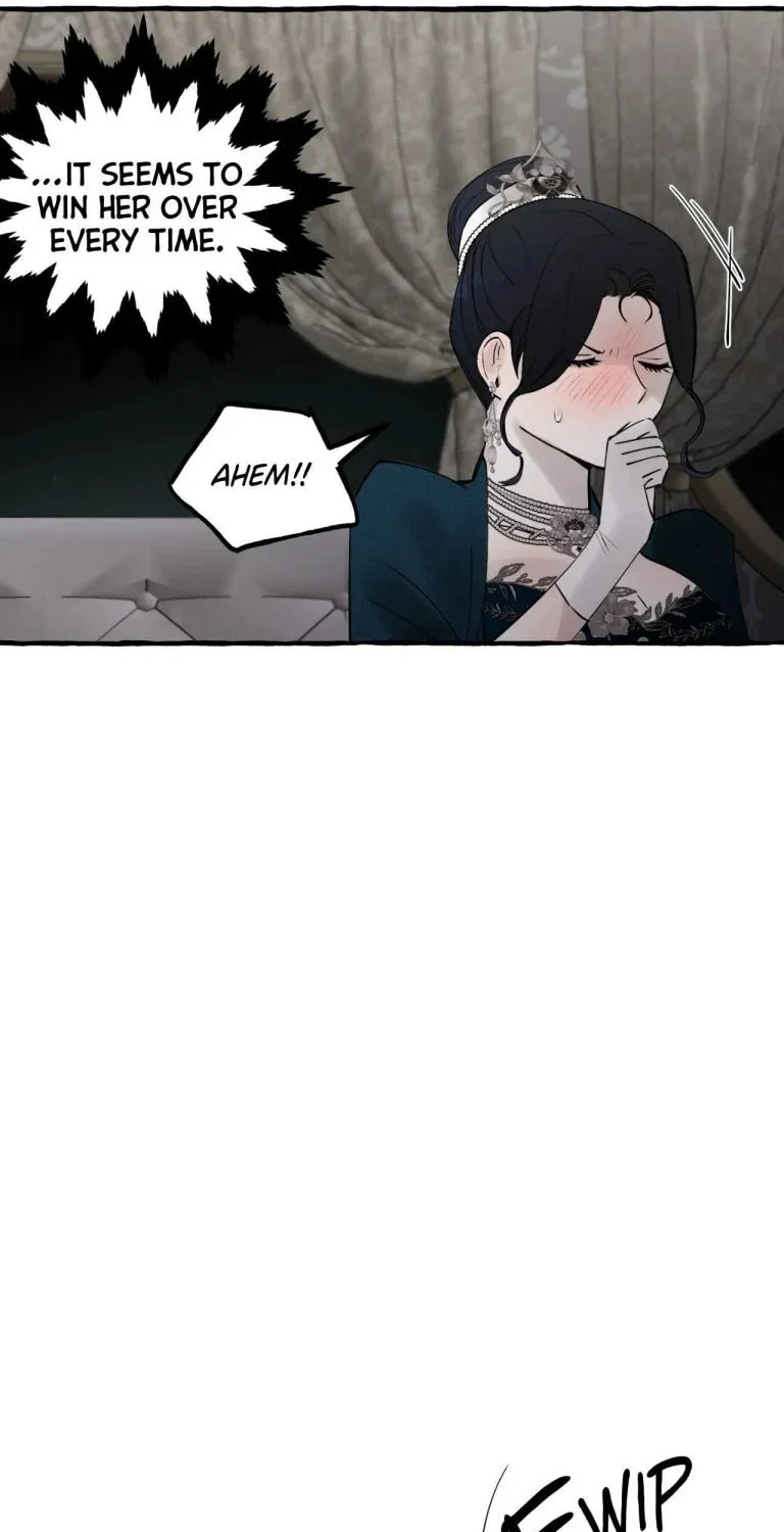 In the Doghouse Chapter 44 page 93 - 