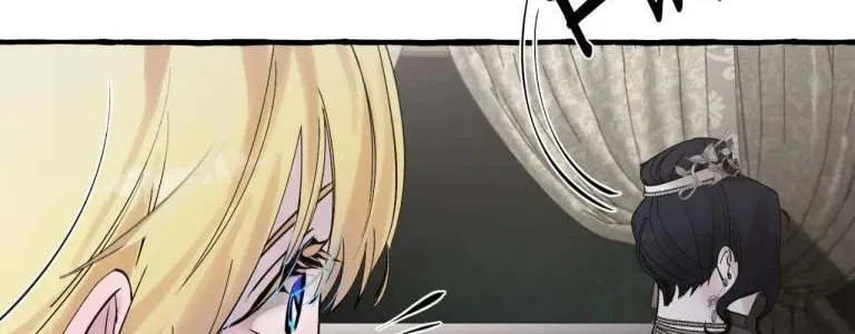 In the Doghouse Chapter 44 page 94 - 