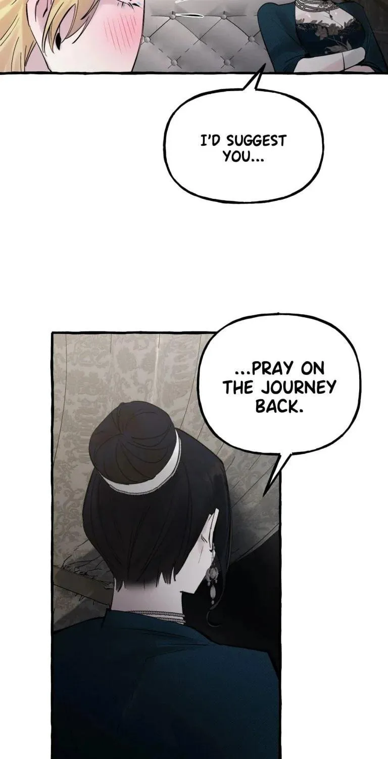 In the Doghouse Chapter 44 page 95 - 