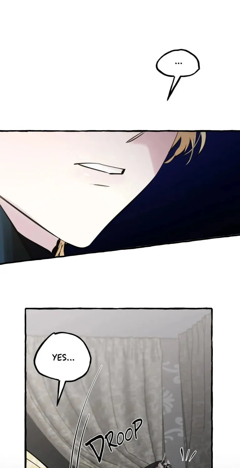 In the Doghouse Chapter 44 page 97 - 
