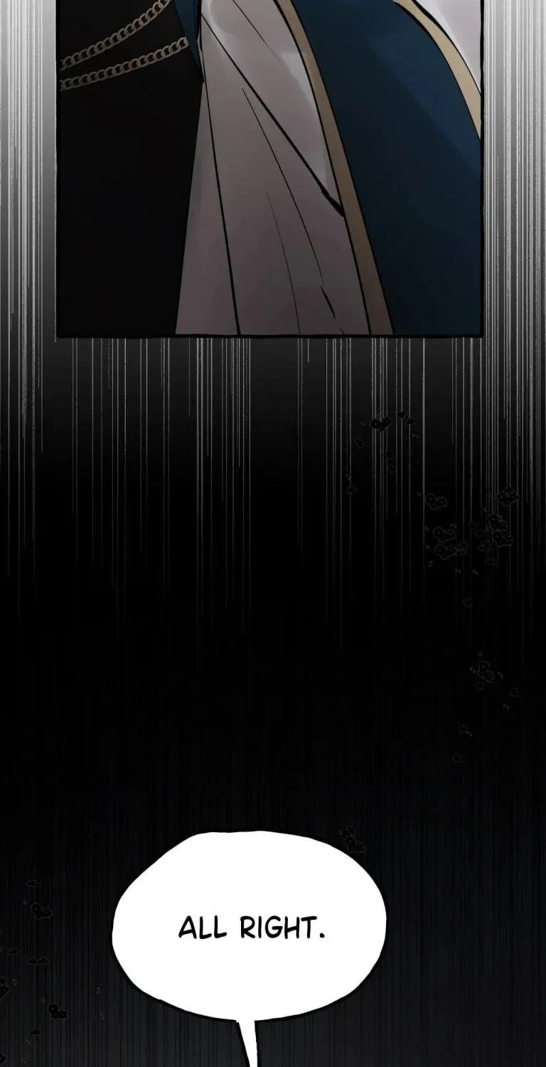 In the Doghouse Chapter 44 page 99 - 