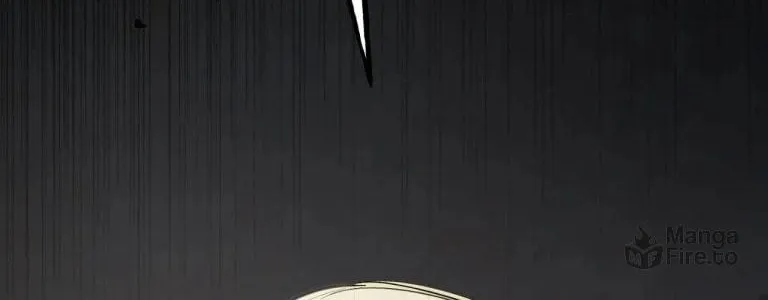 In the Doghouse Chapter 44 page 100 - 