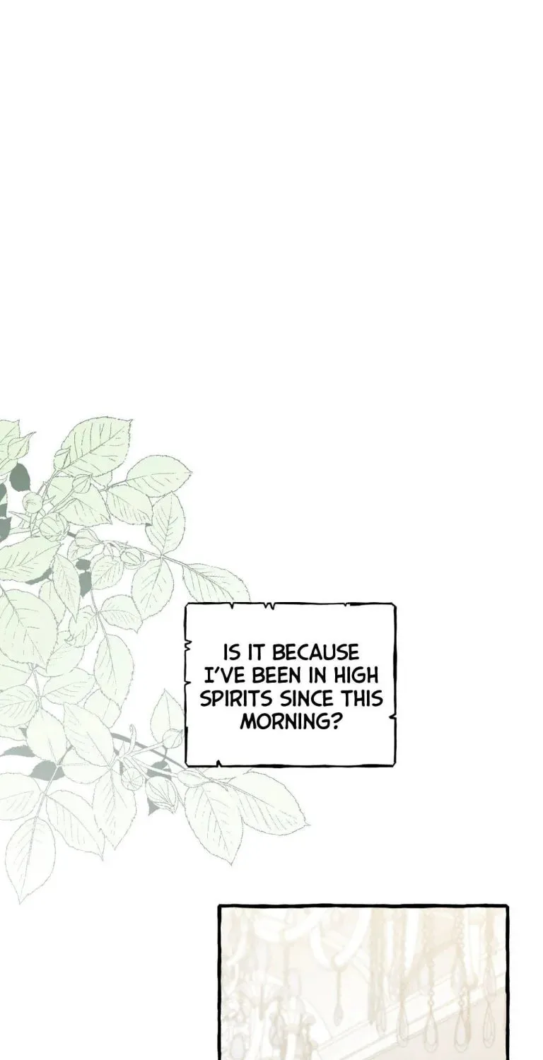 In the Doghouse Chapter 45 page 1 - 