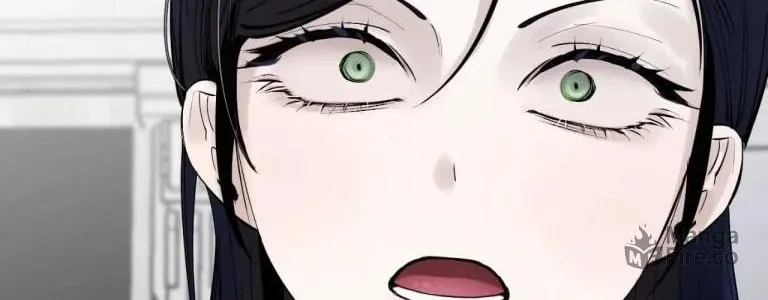 In the Doghouse Chapter 45 page 102 - 