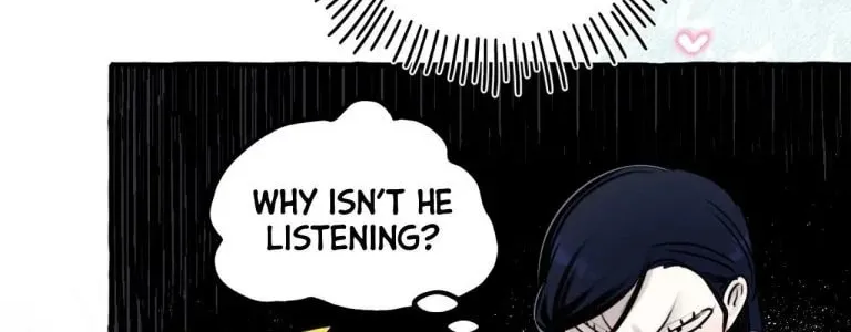 In the Doghouse Chapter 45 page 106 - 