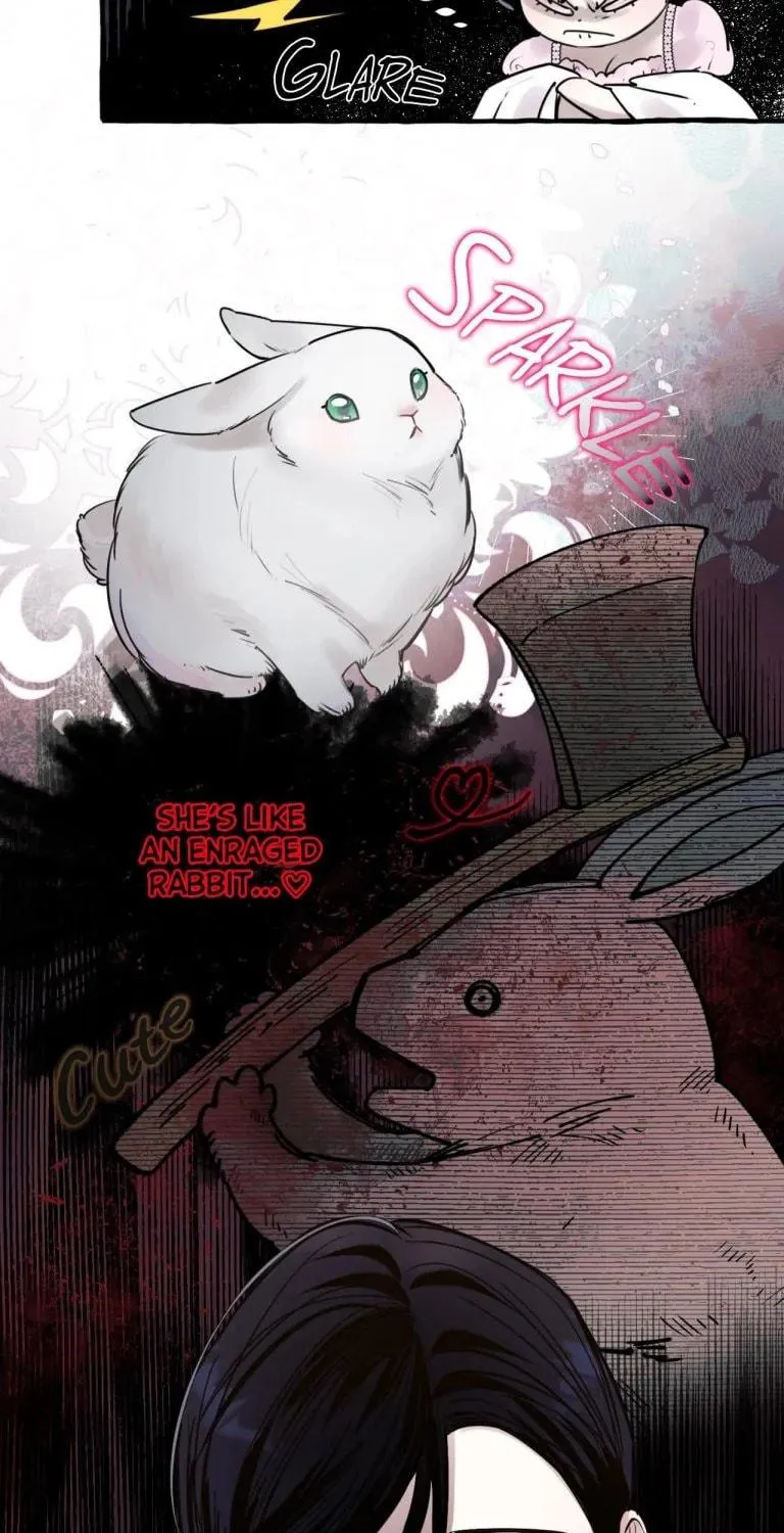In the Doghouse Chapter 45 page 107 - 