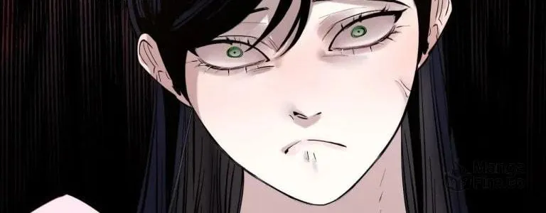 In the Doghouse Chapter 45 page 108 - 