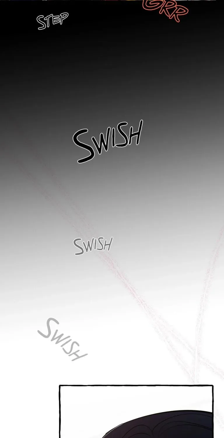 In the Doghouse Chapter 45 page 111 - 