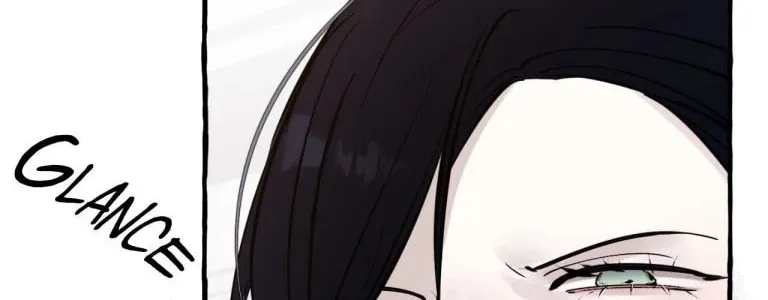 In the Doghouse Chapter 45 page 112 - 