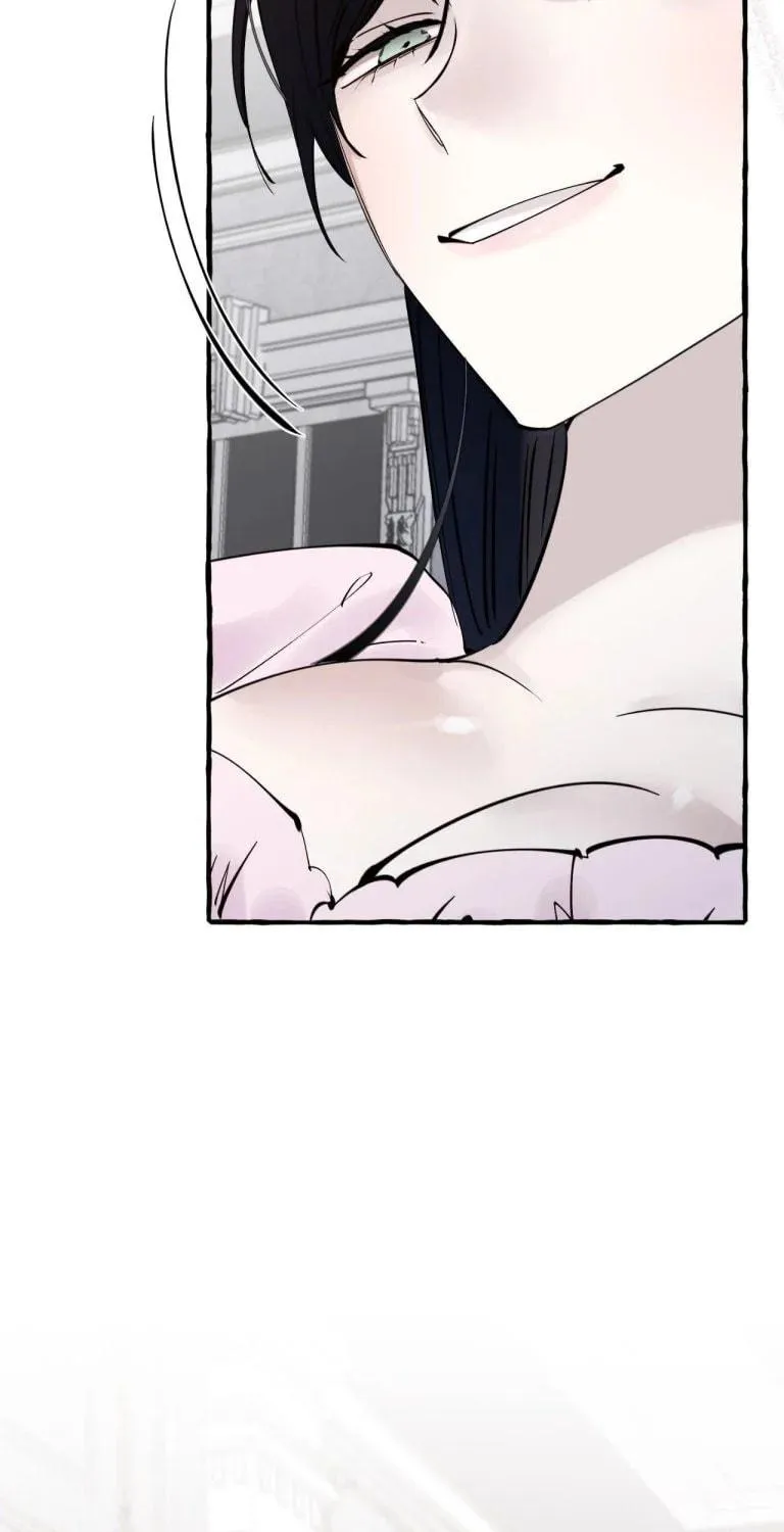 In the Doghouse Chapter 45 page 113 - 