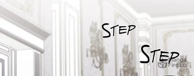 In the Doghouse Chapter 45 page 114 - 