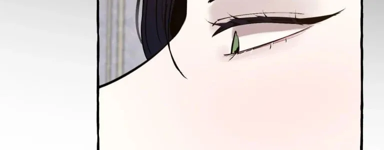 In the Doghouse Chapter 45 page 116 - 