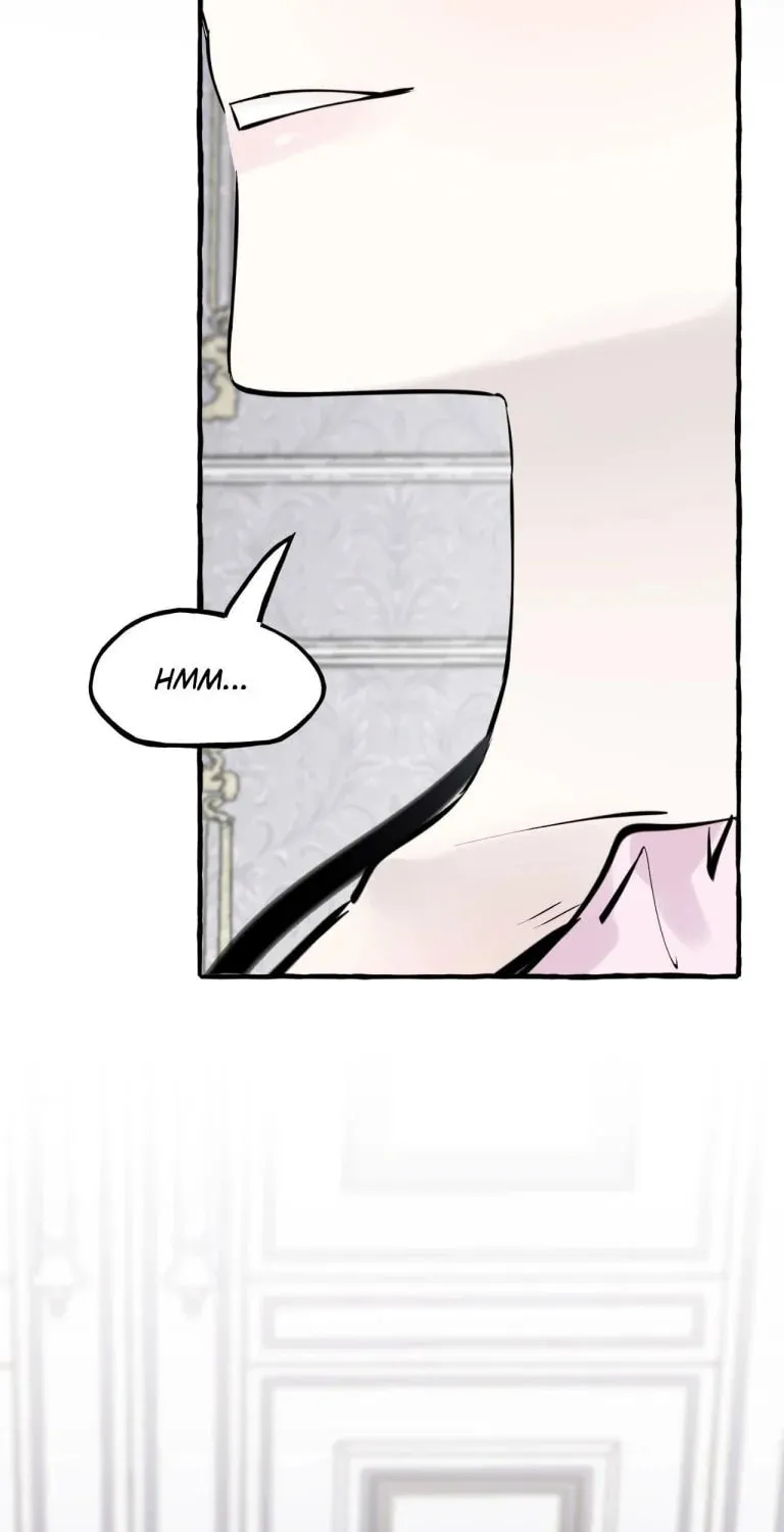 In the Doghouse Chapter 45 page 117 - 