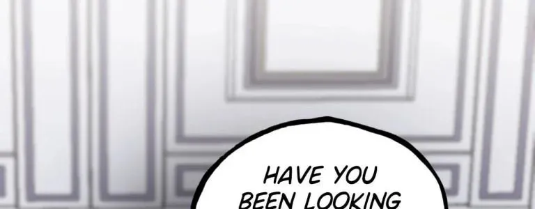 In the Doghouse Chapter 45 page 118 - 