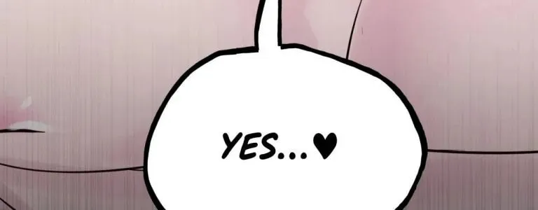 In the Doghouse Chapter 45 page 122 - 