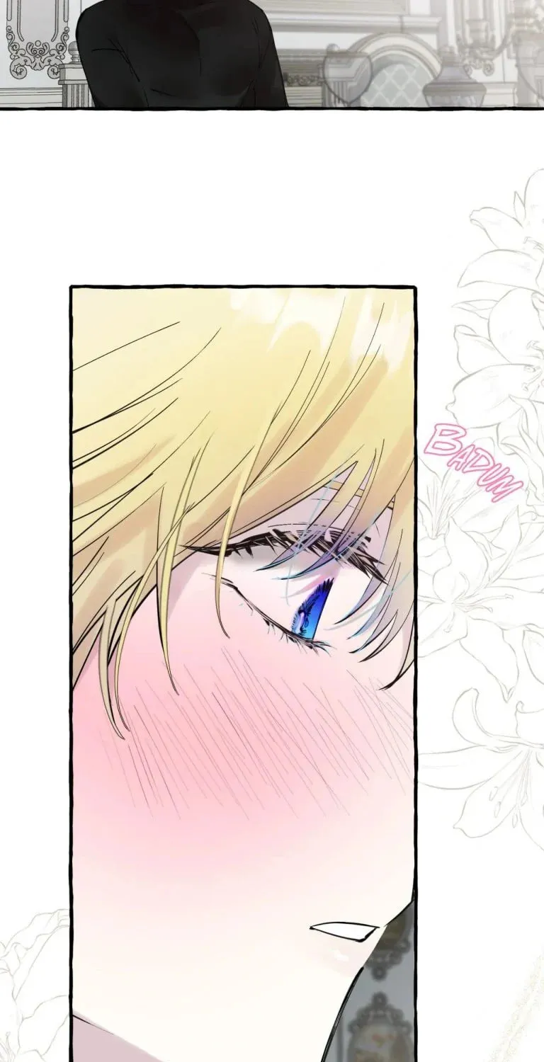 In the Doghouse Chapter 45 page 15 - 