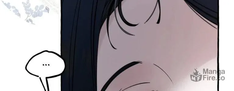 In the Doghouse Chapter 45 page 20 - 