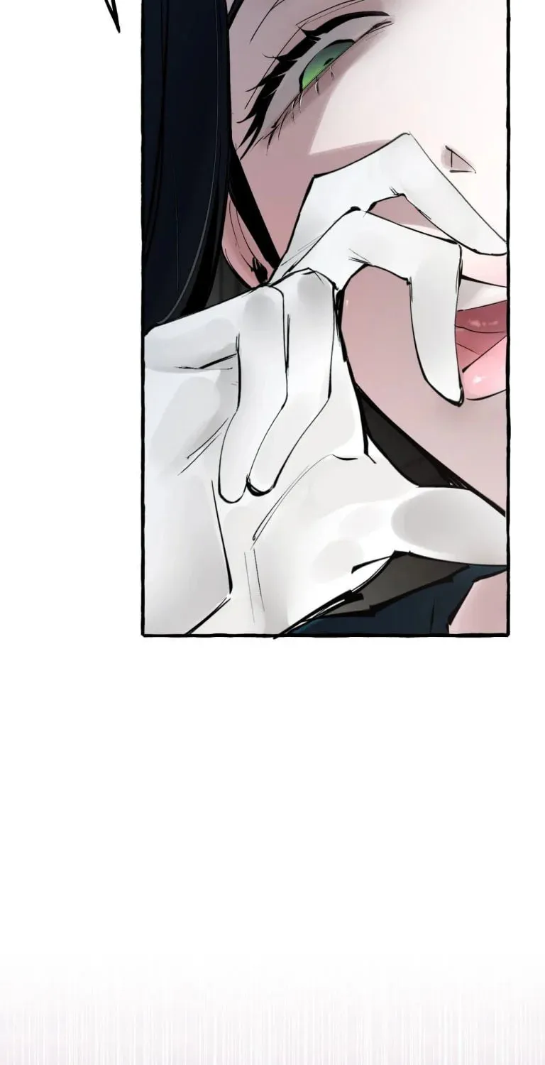 In the Doghouse Chapter 45 page 21 - 