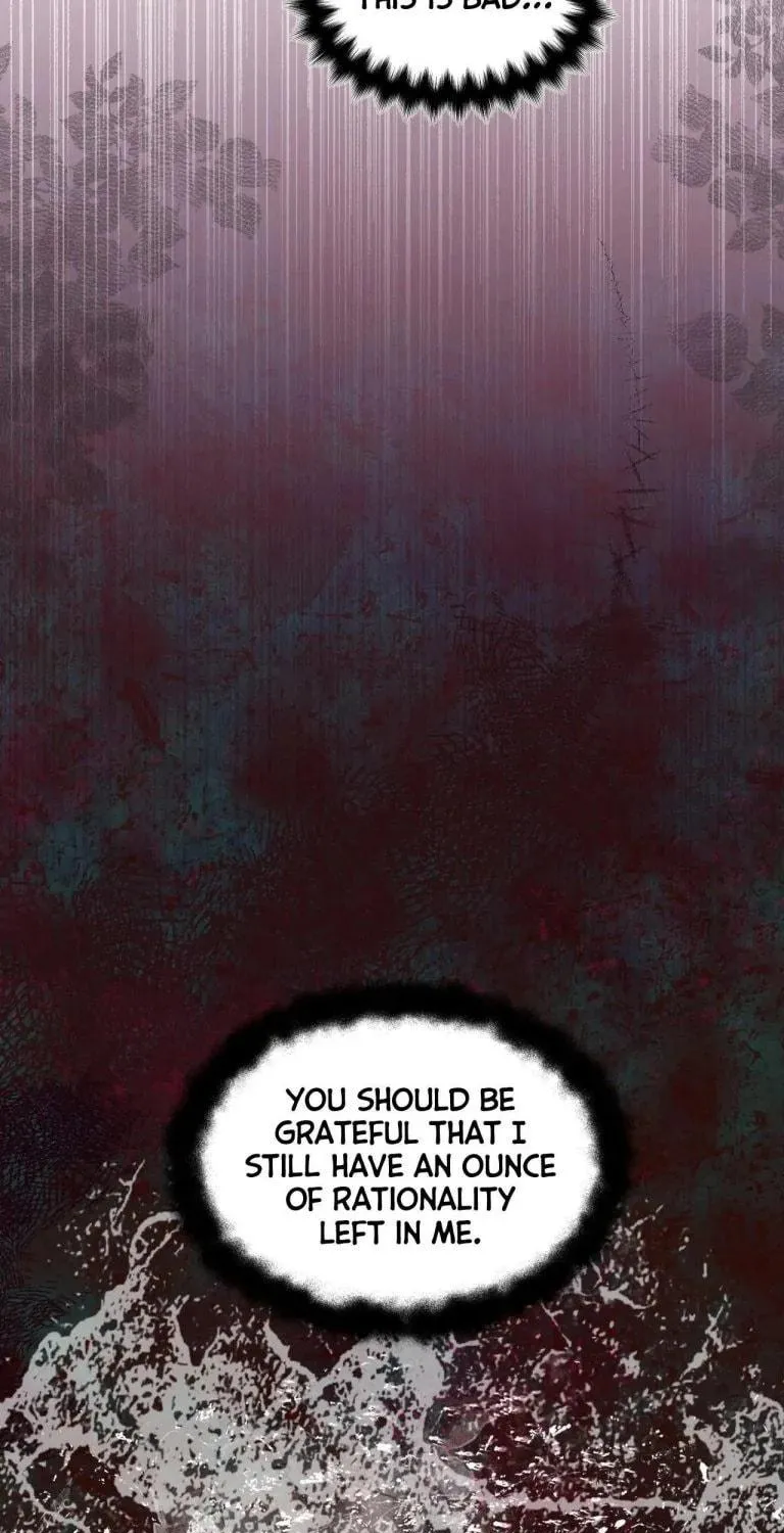 In the Doghouse Chapter 45 page 23 - 