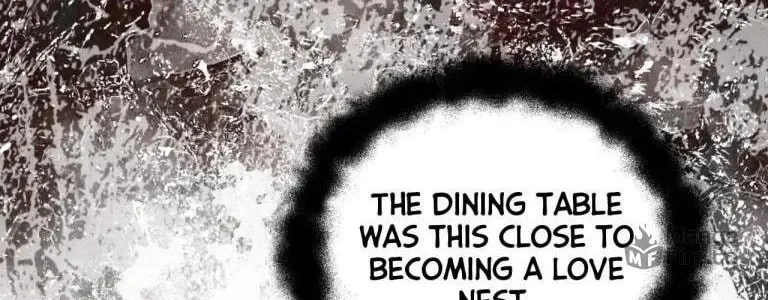 In the Doghouse Chapter 45 page 24 - 