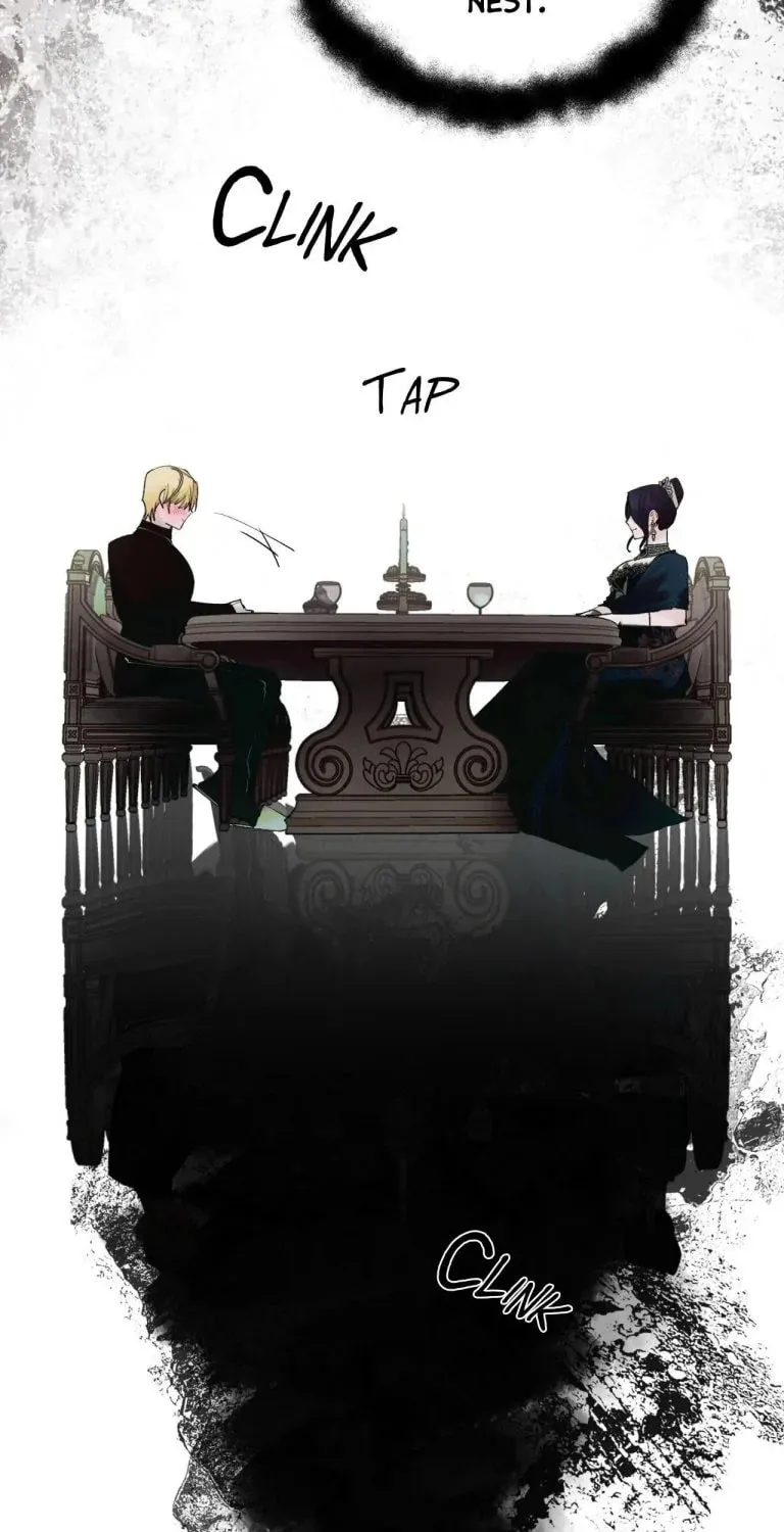 In the Doghouse Chapter 45 page 25 - 