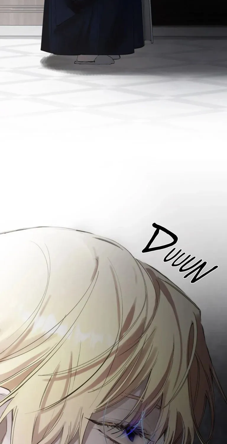 In the Doghouse Chapter 45 page 37 - 