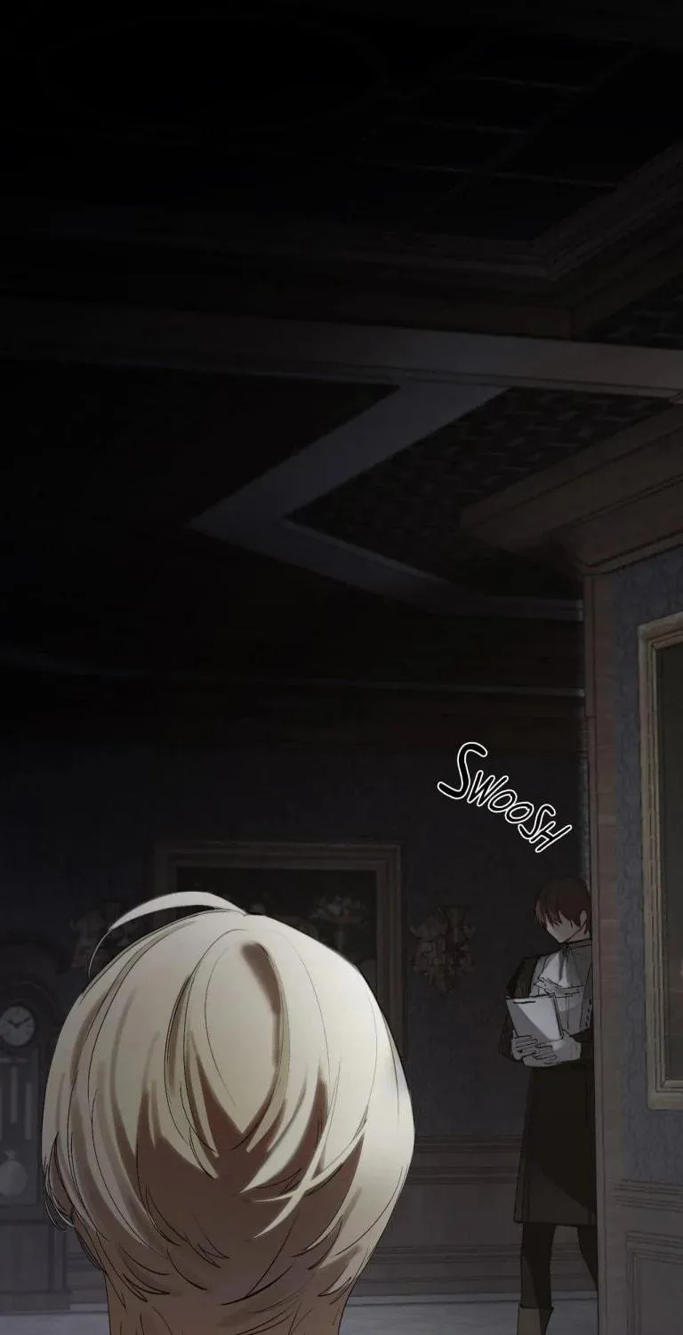 In the Doghouse Chapter 45 page 41 - 