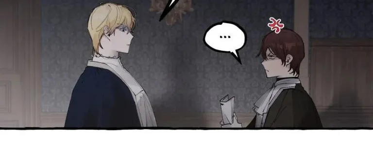 In the Doghouse Chapter 45 page 46 - 