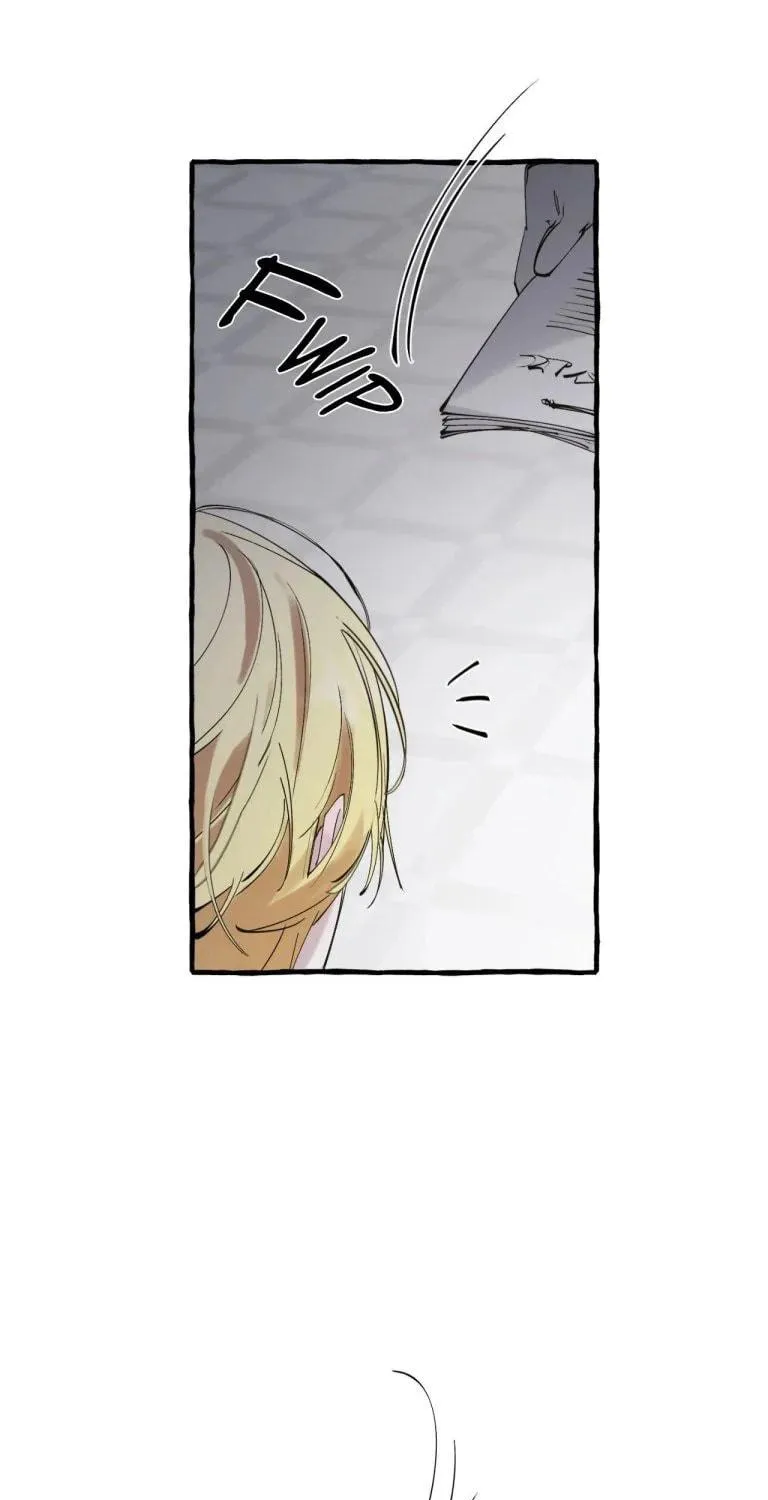 In the Doghouse Chapter 45 page 47 - 