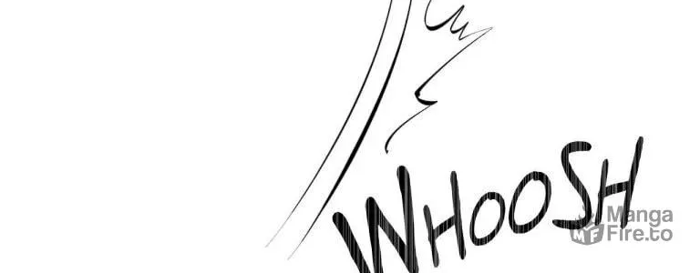 In the Doghouse Chapter 45 page 48 - 